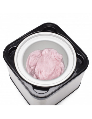 PRINCESS - Máq. Gelado 1,5L 282605