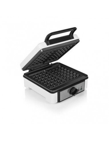 Princess - MÁQ. Waffles Belga 7 X 4...