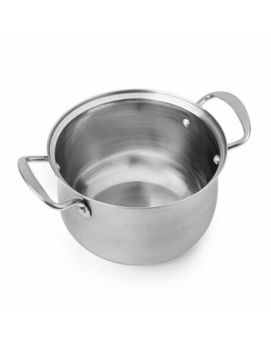 Princess - Fondue Familiar Inox 1,2L...