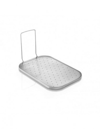 PRINCESS - Fritadeira Inox 3L 3200W...