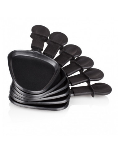 PRINCESS - Raclette 35 x 24cm 162725