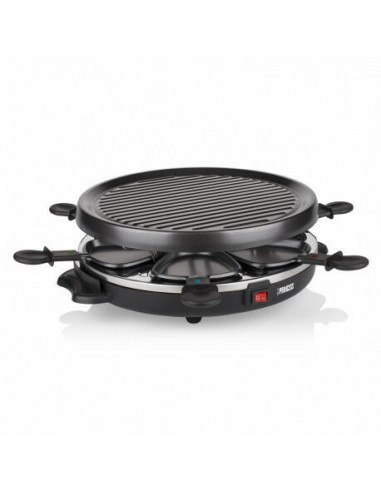 PRINCESS - Raclette 35 x 24cm 162725