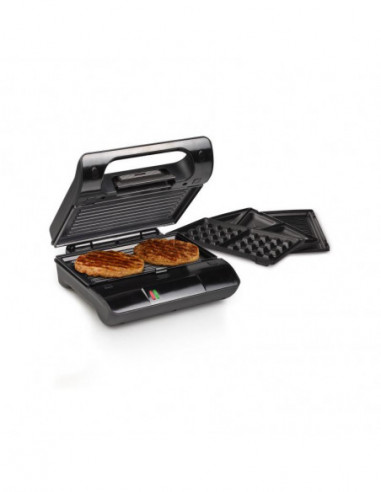 Princess - Multi & Sandwich Grill 117002