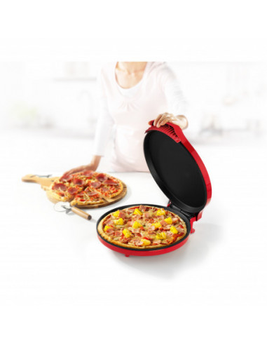 PRINCESS - Pizza Maker 30cm 115001