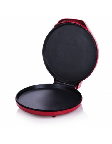 PRINCESS - Pizza Maker 30cm 115001