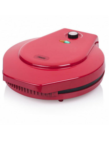 PRINCESS - Pizza Maker 30cm 115001