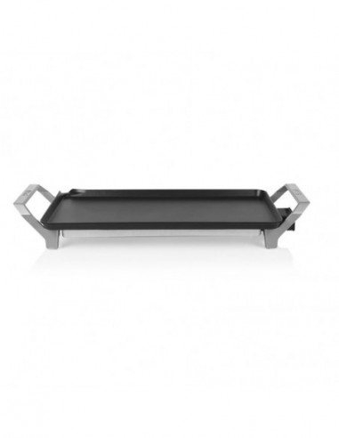 Princess - Table Chef Premium Xl 26 X...