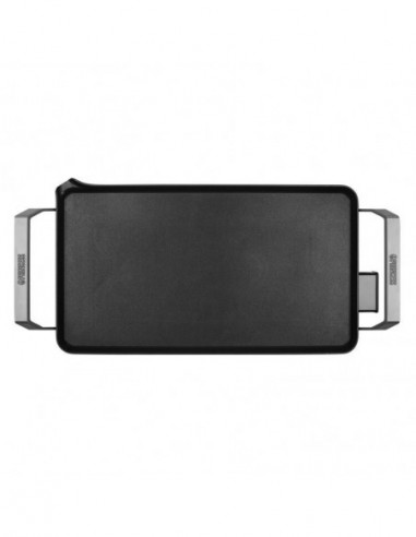 Princess - Table Chef Premium Xl 26 X...