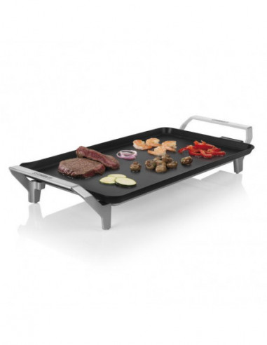 Princess - Table Chef Premium Xl 26 X...