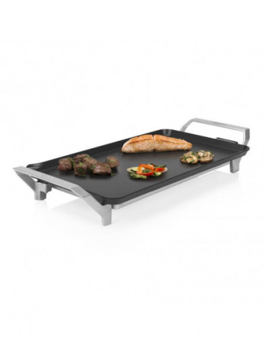 Princess - Table Chef Premium Xl 26 X...