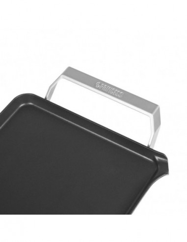 Princess - Table Chef Premium Xl 26 X...