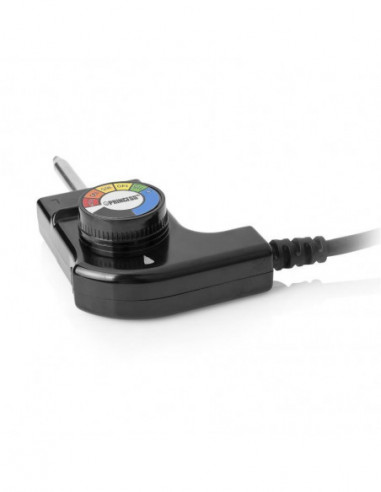 Princess - Table Chef Premium Xl 26 X...