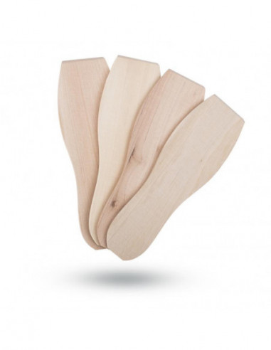 Princess - Table Chef Premium Xl 26 X...