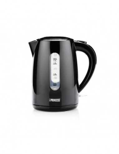 Princess - Jarro Fervedor 1,7 L 2200...