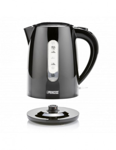 Princess - Jarro Fervedor 1,7 L 2200...