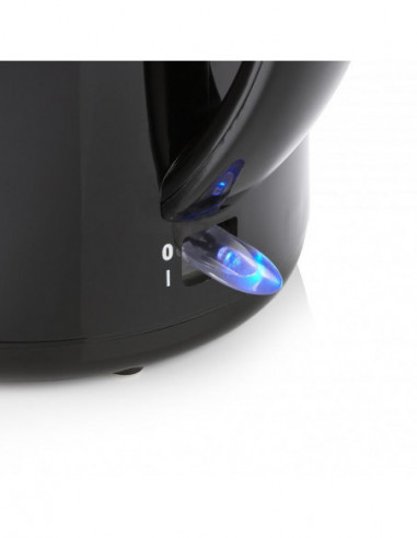 Princess - Jarro Fervedor 1,7 L 2200...