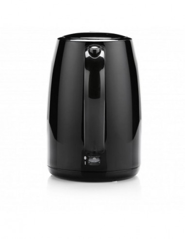 Princess - Jarro Fervedor 1,7 L 2200...