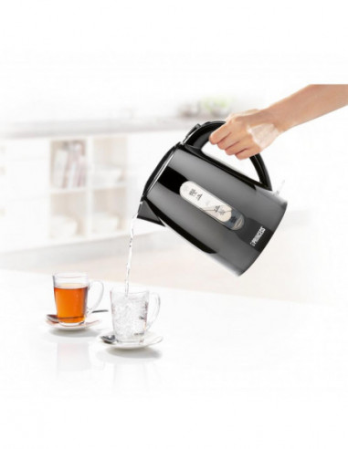 Princess - Jarro Fervedor 1,7 L 2200...