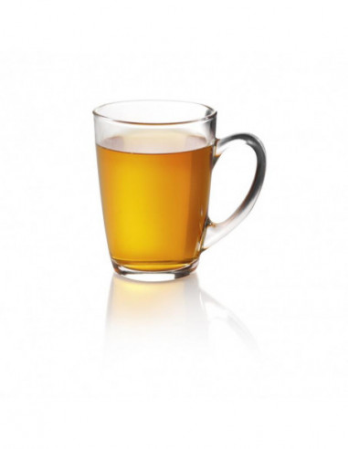 Princess - Jarro Fervedor 1,7 L 2200...