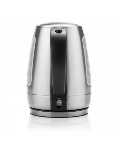 Princess - Jarro Fervedor Inox 1l...