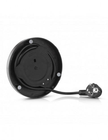 Princess - Jarro Fervedor Inox 1l...