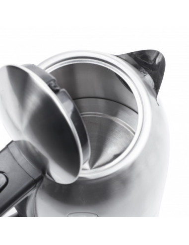 PRINCESS - Jarro Fervedor Inox 1,7L...