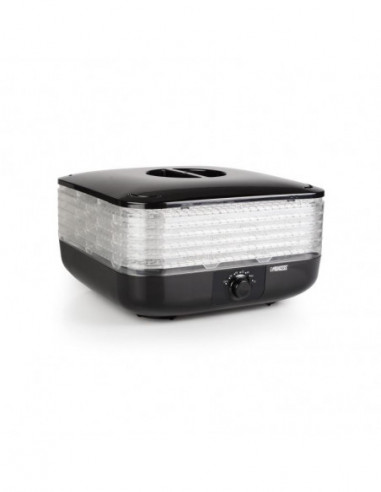 Princess - Desidratador Alimentos...