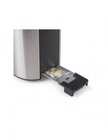 Princess - Torradeira Abertura Longa...