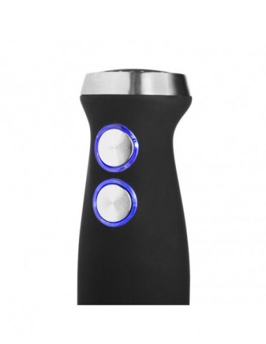 Princess - Conjunto Varinha 221220