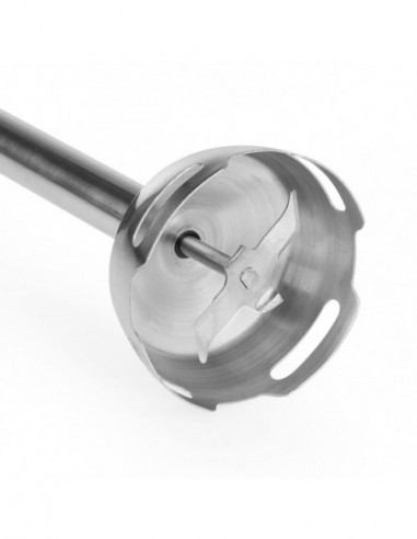 Princess - Conjunto Varinha 221220