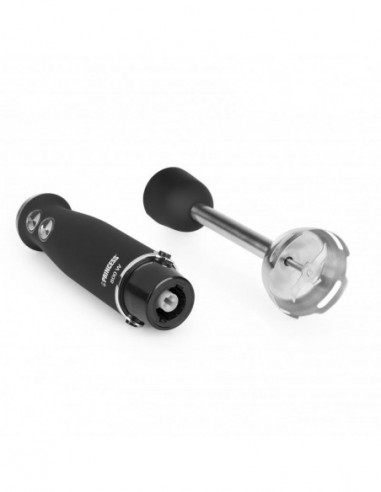 Princess - Conjunto Varinha 221220