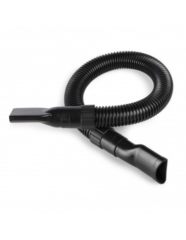 PRINCESS - Mini Aspirador 610W - Sem...