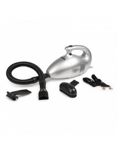 PRINCESS - Mini Aspirador 610W - Sem...