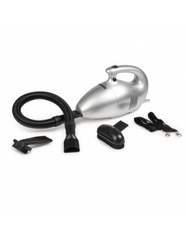 PRINCESS - Mini Aspirador 610W - Sem...