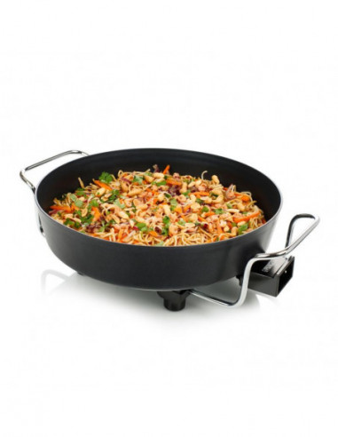 Princess - Multi Wonder Chef Pro 162367