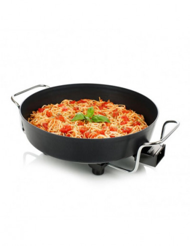 Princess - Multi Wonder Chef Pro 162367