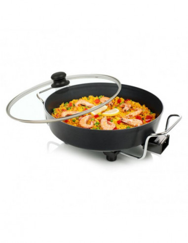 Princess - Multi Wonder Chef Pro 162367