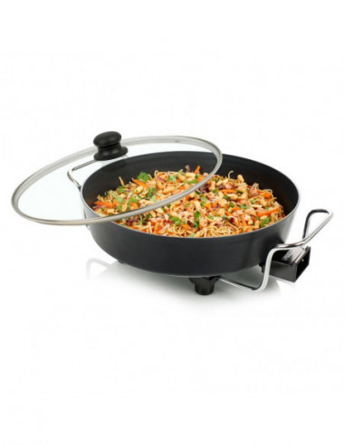 Princess - Multi Wonder Chef Pro 162367