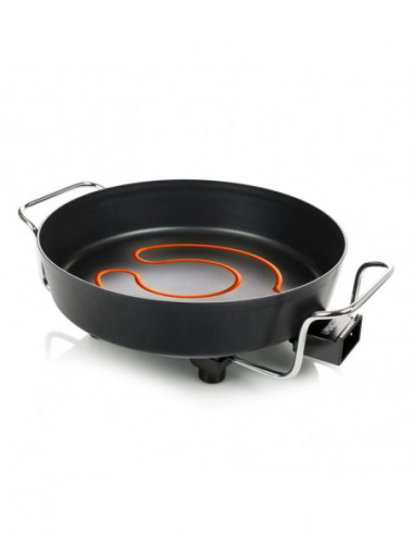 Princess - Multi Wonder Chef Pro 162367