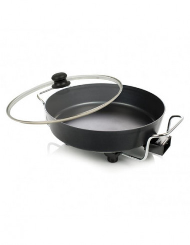 Princess - Multi Wonder Chef Pro 162367