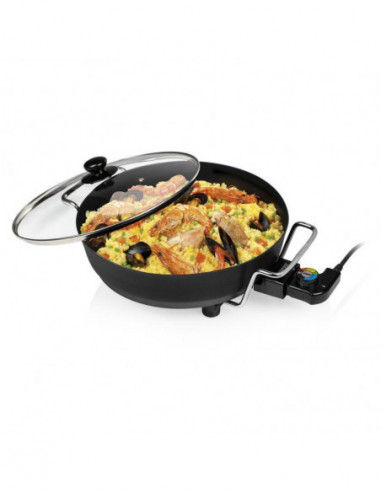 Princess - Multi Wonder Chef Pro 162367