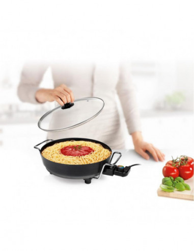 Princess - Multi Wonder Chef Pro 162367