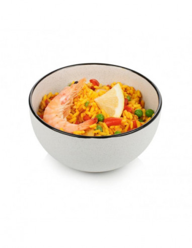 Princess - Multi Wonder Chef Pro 162367