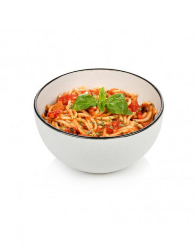 Princess - Multi Wonder Chef Pro 162367