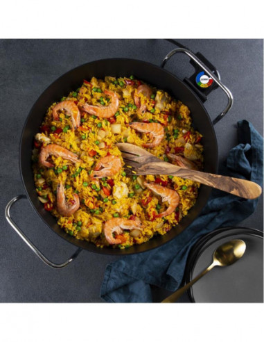 Princess - Multi Wonder Chef Pro 162367