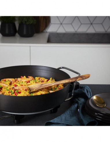 Princess - Multi Wonder Chef Pro 162367