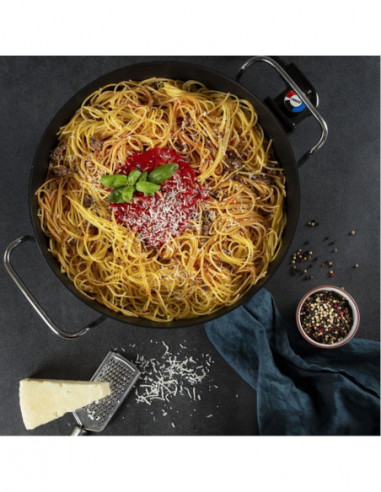 Princess - Multi Wonder Chef Pro 162367