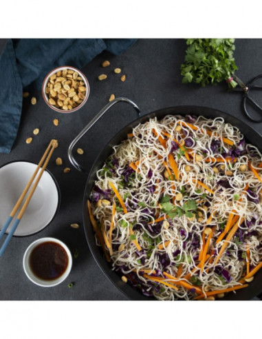 Princess - Multi Wonder Chef Pro 162367