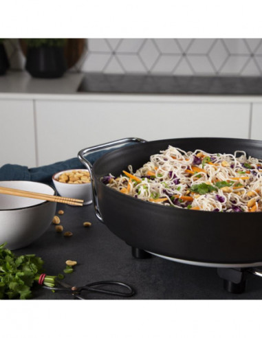 Princess - Multi Wonder Chef Pro 162367