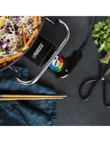 Princess - Multi Wonder Chef Pro 162367